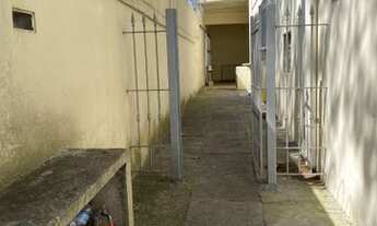 Imagem 5: Sobrado para venda possui 297 metros quadrados com 5 quartos em Jardim Aeroporto - São Pau