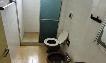 Imagem 6: Apartamento 3/4 Cidade Nova