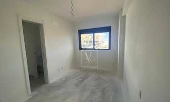 Imagem 4: Apartamento à venda por R$ 1.450.000,00 - Menino Deus - Porto Alegre/RS