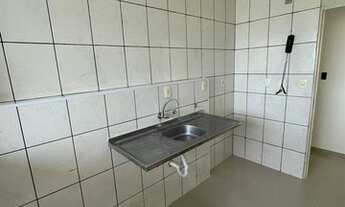 Imagem 6: Apartamentos para locação em Mogi das Cruzes no bairro Cezar de Souza