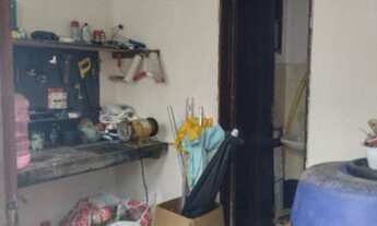 Imagem 3: CASA RESIDENCIAL em JOÃO PESSOA - PB, MANAÍRA