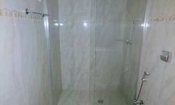 Imagem 5: APT 2 DORTS PARA VENDA