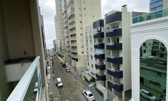 Imagem: Apartamento na quadra do mar 03 dormitórios