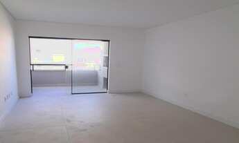 Imagem 4: Oportunidade! Apartamento com 2 dormitórios