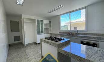 Imagem 5: Linda casa à venda no Alphaville Lagoa dos Ingleses