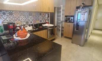 Imagem 4: Sobrado Casa com 2 dormitórios