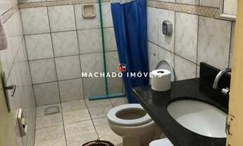 Imagem: Casa Venda Parque das Flores - Goiânia/GO