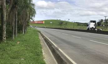 Imagem 5: Terreno à venda em Araquari/SC