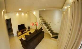 Imagem 2: Casa para aluguel e venda com 250 metros quadrados com 3 quartos