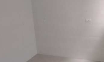 Imagem 7: Casa em condomínio últimas unidades