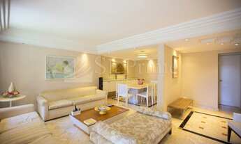 Imagem 5: Apartamento em ótima localização de Perdizes próximo ao parque da Água Branca!