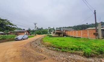 Imagem 3: Venda Terreno / lote com venda por R$75.000