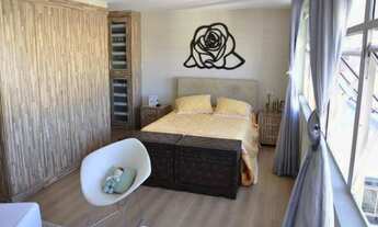 Imagem 5: EXCELENTE APARTAMENTO NA GRAÇA, 4 SUÍTES !!!