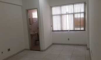 Imagem 4: Sala à venda, Lourdes - Belo Horizonte/MG