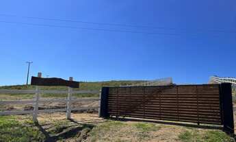 Imagem 6: 2 HECTARES MARAVILHOSO LOCAL !!