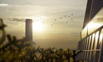 Imagem 4: CAXIAS DO SUL - Apartamento Padrão - Exposição