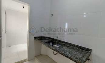 Imagem 6: Apartamento Apartamento com 2 dormitórios