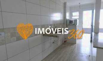 Imagem 6: ÚLTIMAS UNIDADES NO BAIRRO MIRIM PRÓXIMO AO NOVO SHOPPING, APARTAMENTOS, 2 DORMITÓRIOS SEN