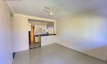 Imagem 4: LONDRINA - Casa Padrão - Jardim Colúmbia D