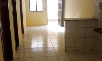 Imagem 7: Excelentes apartamentos localizado bairro jardim america