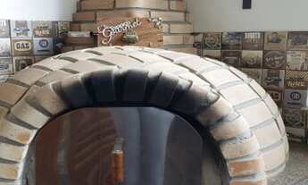 Imagem 5: CASAVARGEM GRANDE PAULISTA