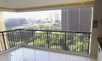 Imagem 4: Apartamento de 2 Dormitórios,1 Vaga Condomínio Parque Ventura