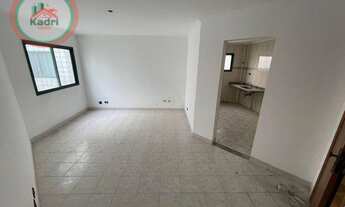 Imagem 3: Apartamento à venda, 74 m² por R$ 270.000,00 - Tupi - Praia Grande/SP