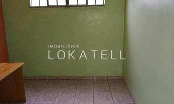 Imagem 7: Casa/Terreno a venda no Parque São Paulo em Cascavel