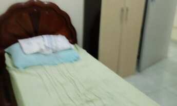 Imagem 2: POUSADA ESTRELA AZUL