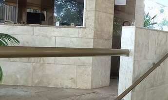 Imagem 2: Apartamento à venda, 2 quartos, 1 suíte, Amambaí - Campo Grande/MS