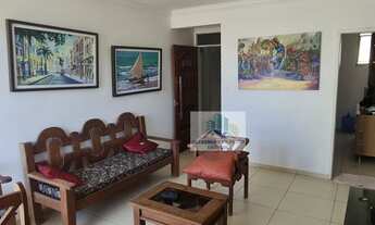 Imagem 4: Apto 105m², 4 qts(1 st), Casa Caiada, 2 vagas de garagem