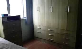 Imagem 6: Apartamento-À VENDA-Méier-Rio de Janeiro-RJ