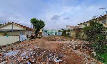 Imagem 5: Venda Terreno / lote com venda por R$212.900