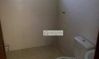 Imagem 7: Casa com 1 dormitório à venda por R$ 105.000,00 - Fazendinha - Araruama/RJ