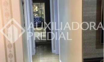 Imagem 6: PORTO ALEGRE - Apartamento Padrão - Sarandi