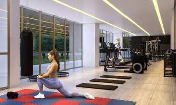 Imagem 7: JS- Conheça o magnifico Arthur Bruno Schwambach | Casa Forte