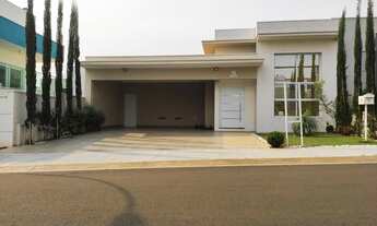 Imagem 4: Casa Térrea em condomínio para venda com 191 m2, com 3 dormitórios