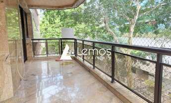 Imagem: Apartamento a venda em Rio de Janeiro