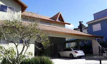 Imagem 3: Casa residencial à venda, Campo Comprido, Curitiba