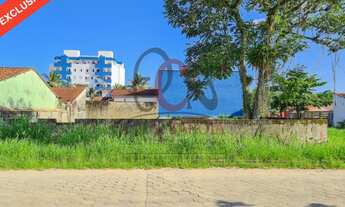 Imagem 2: AREA RESIDENCIAL em Ubatuba - SP, Praia Do Pereque Acu