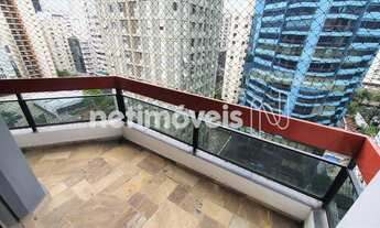 Imagem 2: Venda Apartamento 3 quartos Itaim Bibi São Paulo