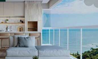 Imagem 2: APARTAMENTO ALTO PADRÃO EM PENHA