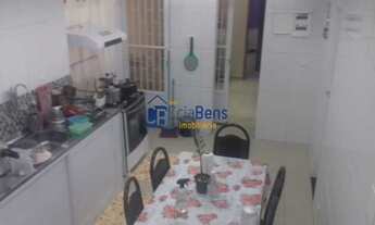 Imagem 4: Apartamento-À VENDA-Inhaúma-Rio de Janeiro-RJ