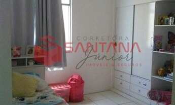 Imagem 6: Salvador - Apartamento Padrão - Pituba