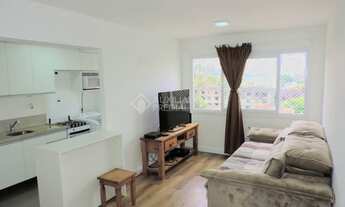 Imagem 3: PORTO ALEGRE - Apartamento Padrão - Glória