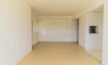 Imagem: PORTO ALEGRE - Apartamento Padrão - Jardim