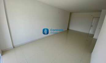 Imagem 7: FLORIANóPOLIS - Apartamento Padrão - Canto