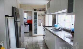 Imagem 4: Coberturas,VENDA,Trindade,Florianópolis-COD1759