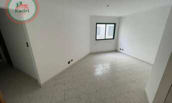 Imagem 2: Apartamento à venda, 74 m² por R$ 270.000,00 - Tupi - Praia Grande/SP