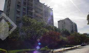 Imagem 4: PORTO ALEGRE - Apartamento Padrão - Jardim Lindóia